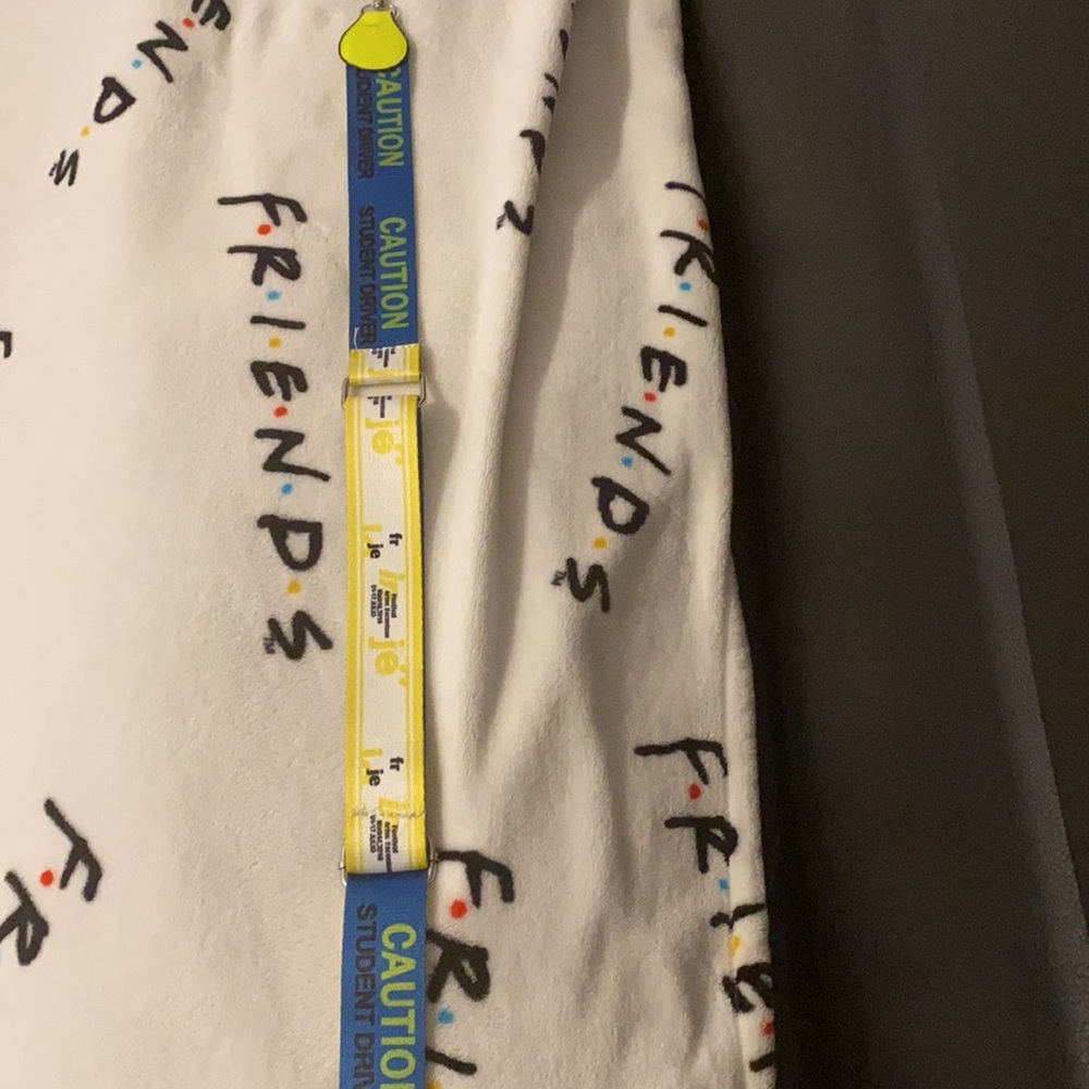 Handbag - Picture 4 of 5